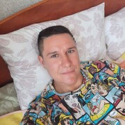  ,   , 35 ,   ,   