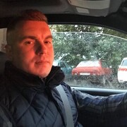 ���������� ������������, ���� ������� �����, 33 ����, ������������ ��� ������, ����� � ���������