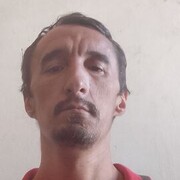  ,  , 41