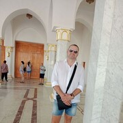 ���������� ����, ���� ������� ����, 54 ����, ������������ ��� ������, ����� � ���������