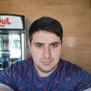 ���������� ������, ���� ������� ����, 28 ���, ������������ ��� ������, ����� � ���������