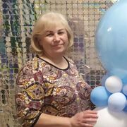  ,   , 61 ,   c 