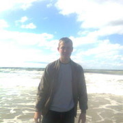  ,   , 36 ,   ,   , c , 