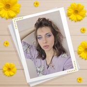 ���������� ������, ���� ������� ���, 28 ���, ������������ ��� ������, ����� � ���������