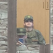 ���������� ������, ���� ����� �����, 23 ����, ������������ ��� ������, ����� � ���������