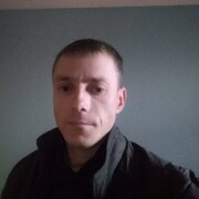 ���������� �������, ���� ������� �����, 40 ���, ������������ ��� c�������� ���������