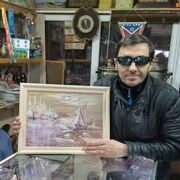  ,   , 53 ,     , c , 
