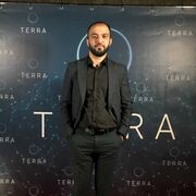 ���������� ������, ���� ������� ����, 33 ����, ������������ ��� ������, ����� � ���������, c�������� ���������