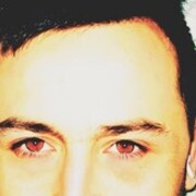 ���������� �����������, ���� ������� �����, 33 ����, ������������ ��� ������, ����� � ���������, c�������� ���������