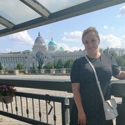 ���������� �����-���������, ���� ������� �����, 38 ���, ������������ ��� ������, ����� � ���������, c�������� ���������