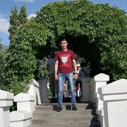  ,   , 38 ,     , c 