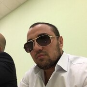  ,   HABIB, 33 ,   ,   
