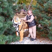 ���������� �������, ���� ������� �����, 62 ����, ������������ ��� c�������� ���������