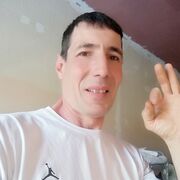 ���������� ������, ���� ������� �����, 46 ���, ������������ ��� c�������� ���������