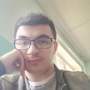  ,  , 21