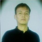 ���������� �������, ���� ������� ������, 35 ���, ������������ ��� ������