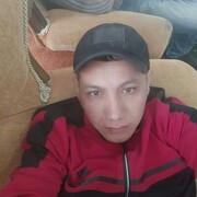 ���������� �������, ������� Best, 37