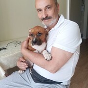 ���������� ������, ���� ������� ����, 59 ���, ������������ ��� ������, ����� � ���������