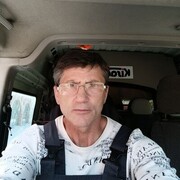  ,   , 56 ,   c 