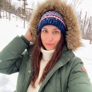 ���������� Avon, �������