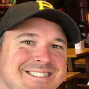  ,  Williamscott, 51