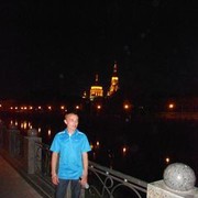 ���������� �������, ���� ������� �����, 40 ���, ������������ ��� ����� � ���������, c�������� ���������