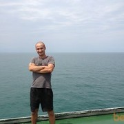 ���������� ������, ���� ������� Gertsoog, 39 ���, ������������ ��� ������