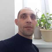  ,   , 48 ,   ,   , c , 