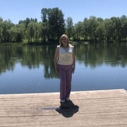  ,   , 68 ,   ,   