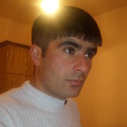  ,   Armen, 34 ,   ,   , c 
