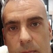  ,   , 45 ,   c 