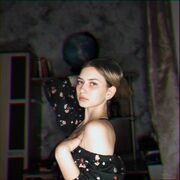  -, 
