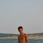 ���������� �����-���������, ���� ������� ������, 34 ����, ������������ 