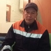  ,   , 51 ,  
