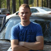 ���������� �����-���������, ���� ������� ������, 43 ����, ������������ ��� ������, ����� � ���������, c�������� ���������