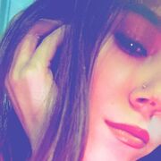  ,  , 22