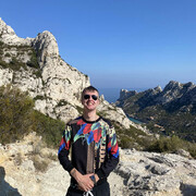 ���������� �������, ���� ������� ����, 27 ���, ������������ ��� ������, ����� � ���������, c�������� ���������