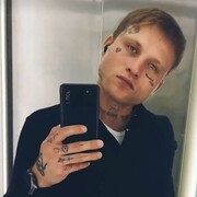  ,   , 27 ,   ,   , c , 