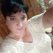  ,   , 45 ,   ,   