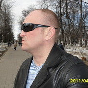  ,   , 55 ,   