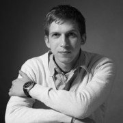 ���������� ������, ���� ������� �������, 40 ���, ������������ ��� ������, ����� � ���������, c�������� ���������