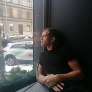 ���������� �����, ���� ����� �������, 23 ����, ������������ ��� ������, ����� � ���������, c�������� ���������, ���������