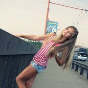 ���������� ������ �����, ���