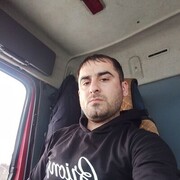 ���������� ��������, ���� ������� �����, 35 ���, ������������ ��� ������, ����� � ���������