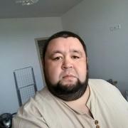 ���������� ������, ���� ������� �����, 42 ����, ������������ ��� ������, ����� � ���������, c�������� ���������