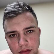 ���������� ������ ��������, ���� ����� �������, 25 ���, ������������ ��� ������, ����� � ���������