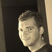  ,   Gio, 42 ,   ,   , c 