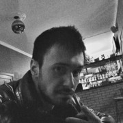 ���������� ������������, ���� ������� �������, 33 ����, ������������ ��� ������, ����� � ���������, c�������� ���������