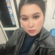 ���������� ������, ���� ������� Elina, 30 ���, ������������ ��� ������, ����� � ���������