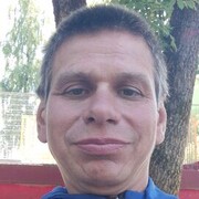  ,   , 46 ,   ,   , c 